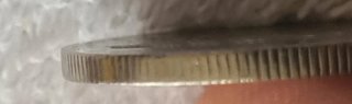 Italia 50 centesimi 1919 rigato leoni