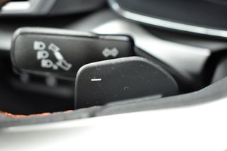 SEAT Leon 2021