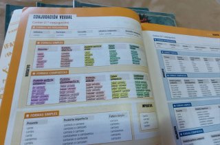Lengua Castellana y Literatura 6, Tercer Ciclo ...