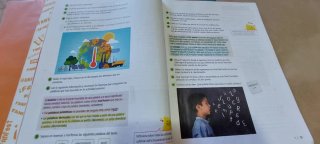 Lengua Castellana y Literatura 6, Tercer Ciclo ...