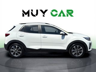 Kia Stonic 1.0 T-GDi Drive 74 kW (100 CV)