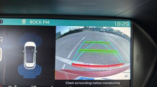 Citroen C4 Picasso BlueHDi 120 Feel EAT6 88 kW (120 CV)
