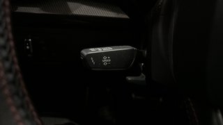 Audi SQ5 3.0 TFSI quattro 260 kW (354 CV) tiptronic