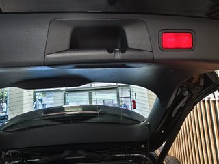 Mercedes-Benz GLA GLA 250 e