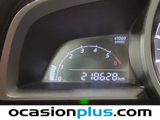 Mazda CX-3 1.5 SKYACTIV Style 2WD 77 kW (105 CV)