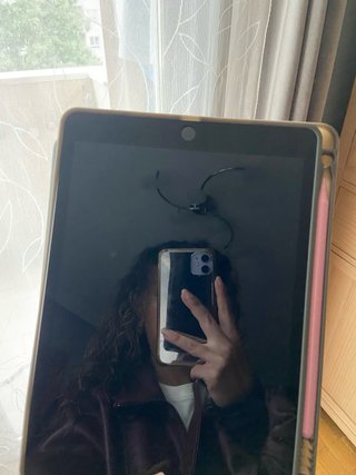 iPad 10.2 8ª Gen 32GB WiFi + 4G Gris Espacial