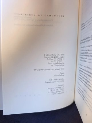 Alfonso Querejazu, Joaquín Garrigues correspond...
