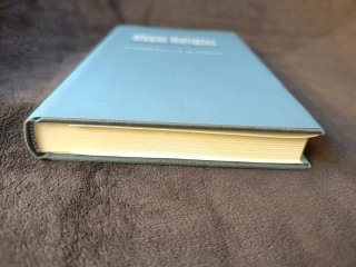 Alfonso Querejazu, Joaquín Garrigues correspond...