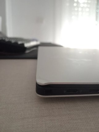 Dell XPS 13 9370