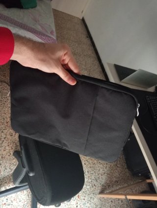 Dell XPS 13 9370