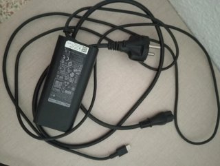 Dell XPS 13 9370