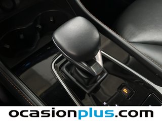 MG HS 1.5T Luxury DCT 125 kW (170 CV)