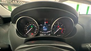 Jaguar XE 2.0 Diesel XE-Pure RWD 132 kW (180 CV)