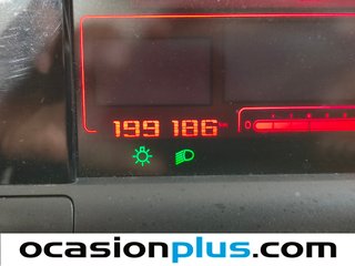 Citroen C4 Cactus BlueHDi 100 Feel 73 kW (100 CV)