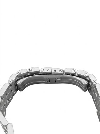 Cartier Panthère Quartz