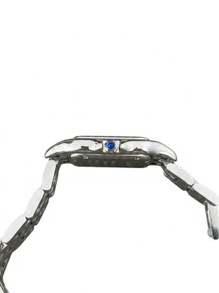 Cartier Panthère Quartz
