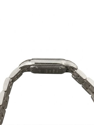 Cartier Panthère Quartz