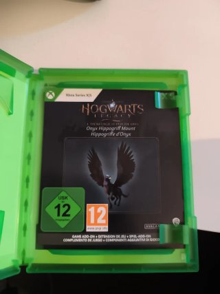 Xbox Series X 1TB SSD, Mando + 2 batterie + gioco