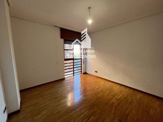Piso en venta en Campo de la Juventud en Palencia