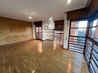 Piso en venta en Campo de la Juventud en Palencia