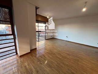 Piso en venta en Campo de la Juventud en Palencia