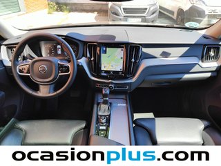 Volvo XC60 T5 Inscription AWD Auto 184 kW (250 CV)