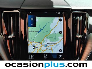 Volvo XC60 T5 Inscription AWD Auto 184 kW (250 CV)