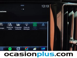 Volvo XC60 T5 Inscription AWD Auto 184 kW (250 CV)