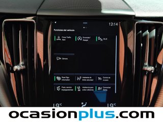 Volvo XC60 T5 Inscription AWD Auto 184 kW (250 CV)