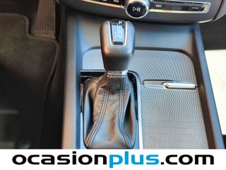 Volvo XC60 T5 Inscription AWD Auto 184 kW (250 CV)
