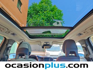 Volvo XC60 T5 Inscription AWD Auto 184 kW (250 CV)