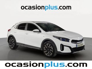 Kia XCeed 1.0 T-GDi Drive 74 kW (100 CV)