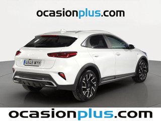 Kia XCeed 1.0 T-GDi Drive 74 kW (100 CV)