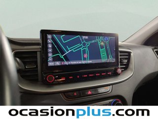 Kia XCeed 1.0 T-GDi Drive 74 kW (100 CV)