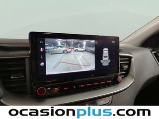 Kia XCeed 1.0 T-GDi Drive 74 kW (100 CV)