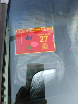 SEAT Altea 2005