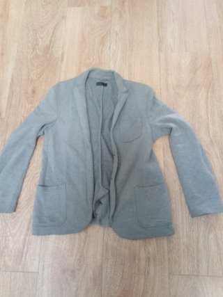 Pack Ropa Talla L/XL