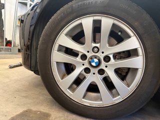 Llantas Originales BMW E90
