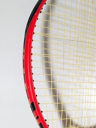 Raqueta Head Frontenis Graphene S6 Pro - L3