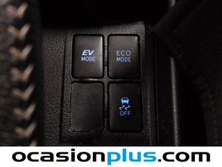 Toyota Yaris 1.5 Hybrid Active 74 kW (100 CV)