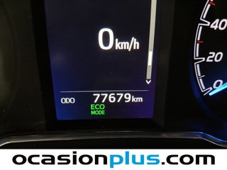 Toyota Yaris 1.5 Hybrid Active 74 kW (100 CV)