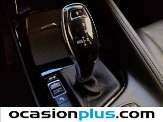 BMW X1 sDrive18d 110 kW (150 CV)
