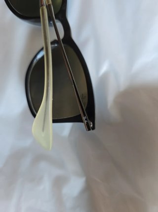 Gafas Ray-Ban 42.21 Azul