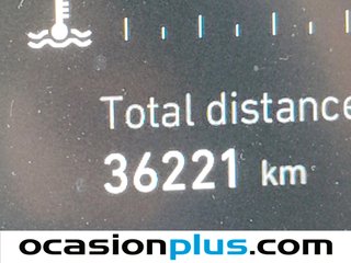 Lynk & Co 01 1.5 PHEV 192 kW (261 CV)