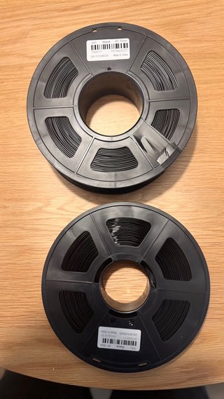 Ender 3 impresora 3D