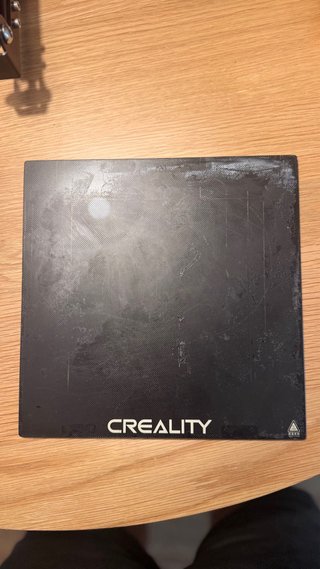 Ender 3 impresora 3D