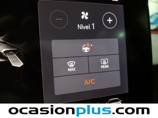 SEAT León 1.4 e-Hybrid S&S FR Go XL DSG 150 kW (204 CV)