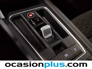 SEAT León 1.4 e-Hybrid S&S FR Go XL DSG 150 kW (204 CV)