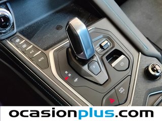 Lynk & Co 01 1.5 PHEV 192 kW (261 CV)