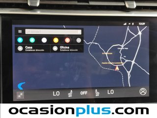 Lynk & Co 01 1.5 PHEV 192 kW (261 CV)